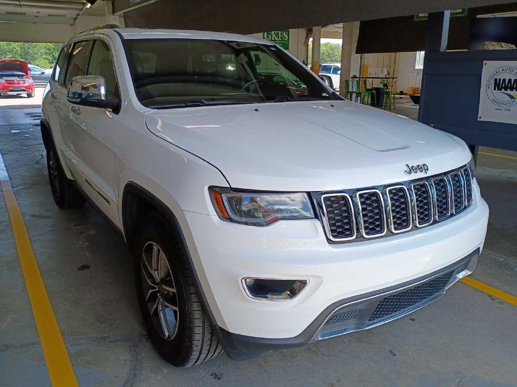 jeep grand cherokee 2019 1C4RJFBG2KC713629 image jeep grand cherokee 2019 1C4RJFBG2KC713629 image